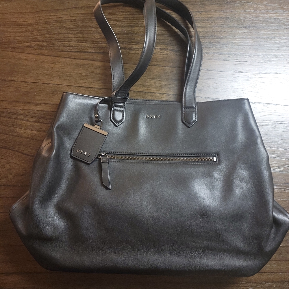 DKNY Bag